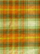 сорочечная